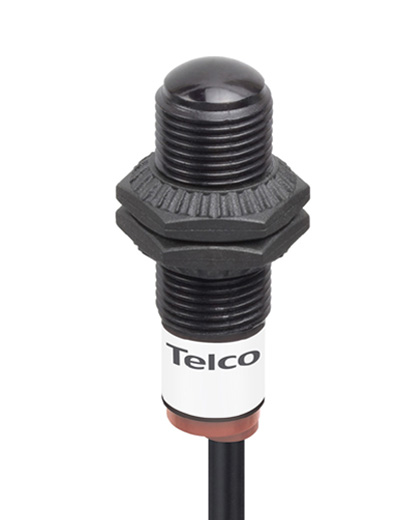 Telco sensors LT 100HL TP38 5