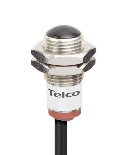 Telco sensors LT 101 TB25 5