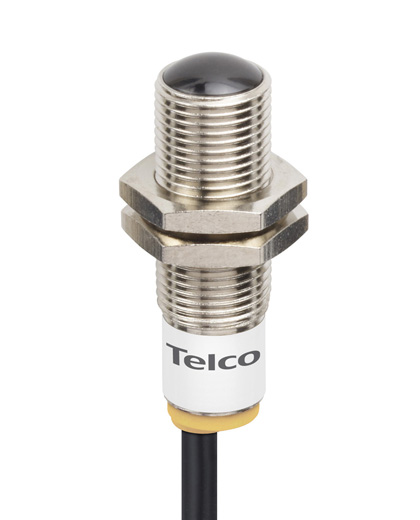 Telco sensors LR 100 TB38 5