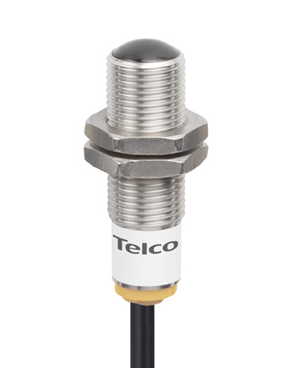 Telco sensors LR 100 TS38 5