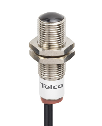 Telco sensors LT 110 TB38 15
