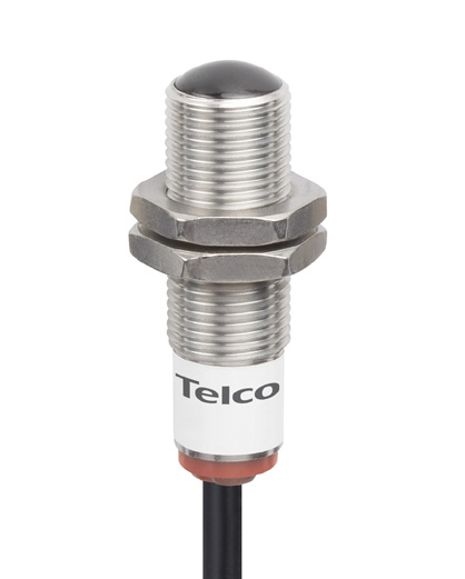 Telco sensors LT 110 TS38 15